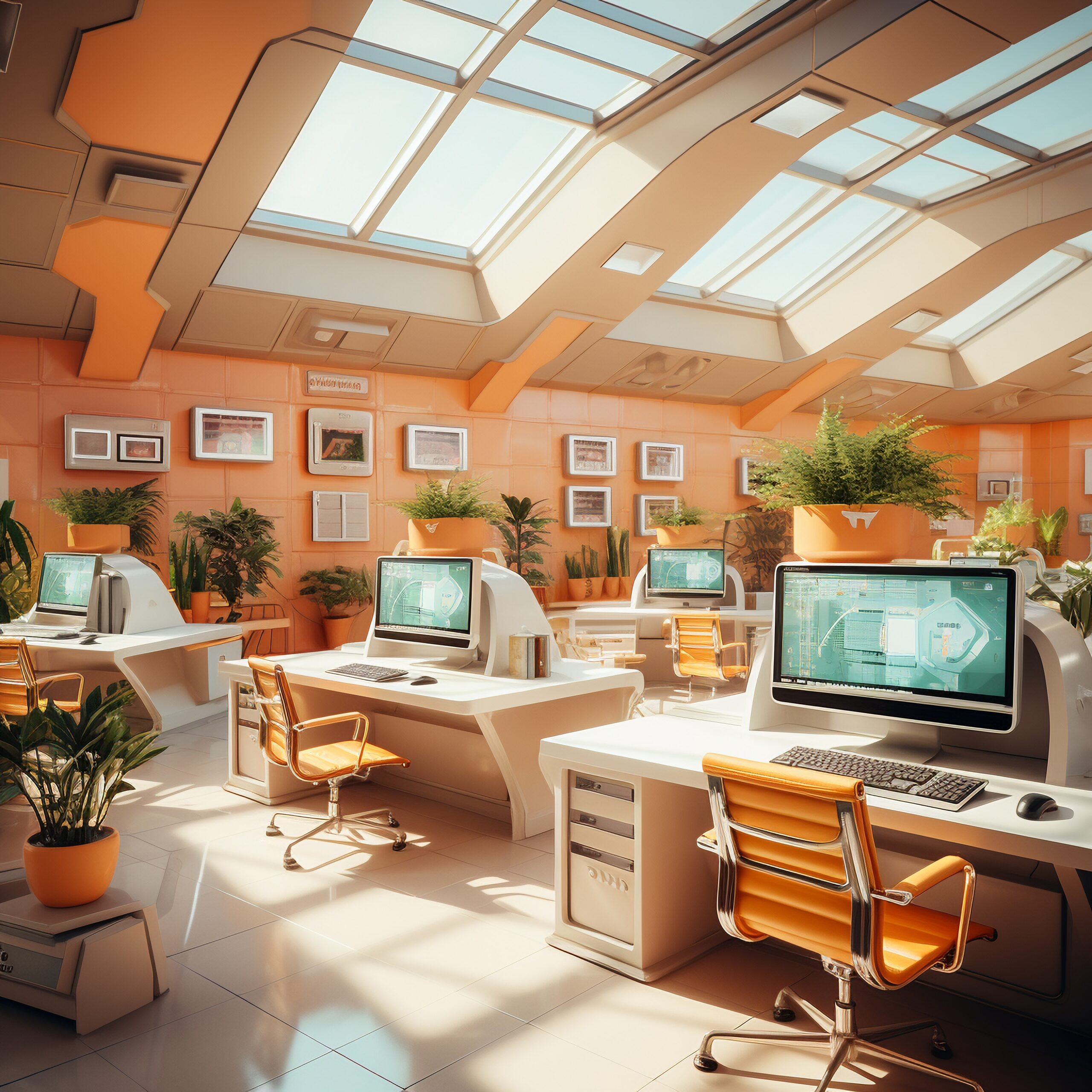 Why Smart Professionals Still Struggle