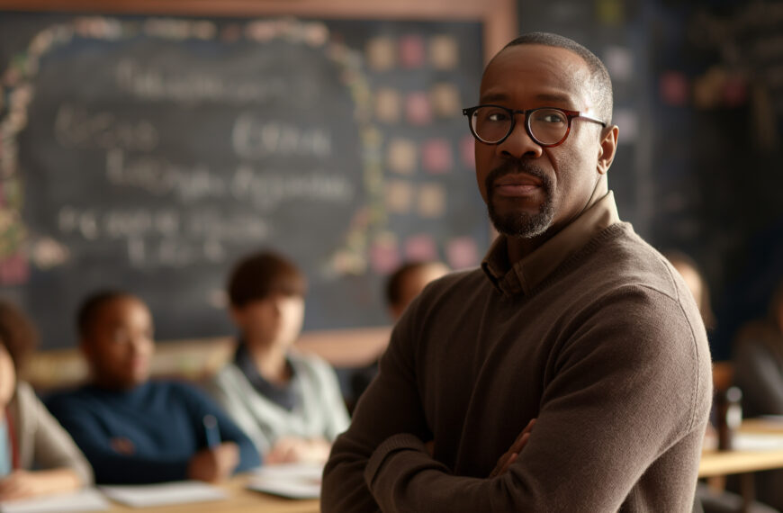 Hard Work ≠ Income Security