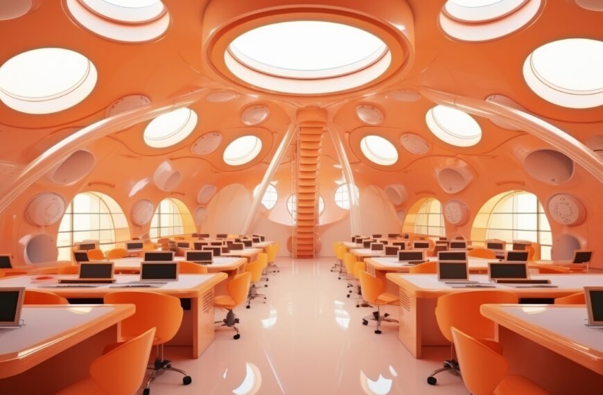 Intelligence ≠ Resilience