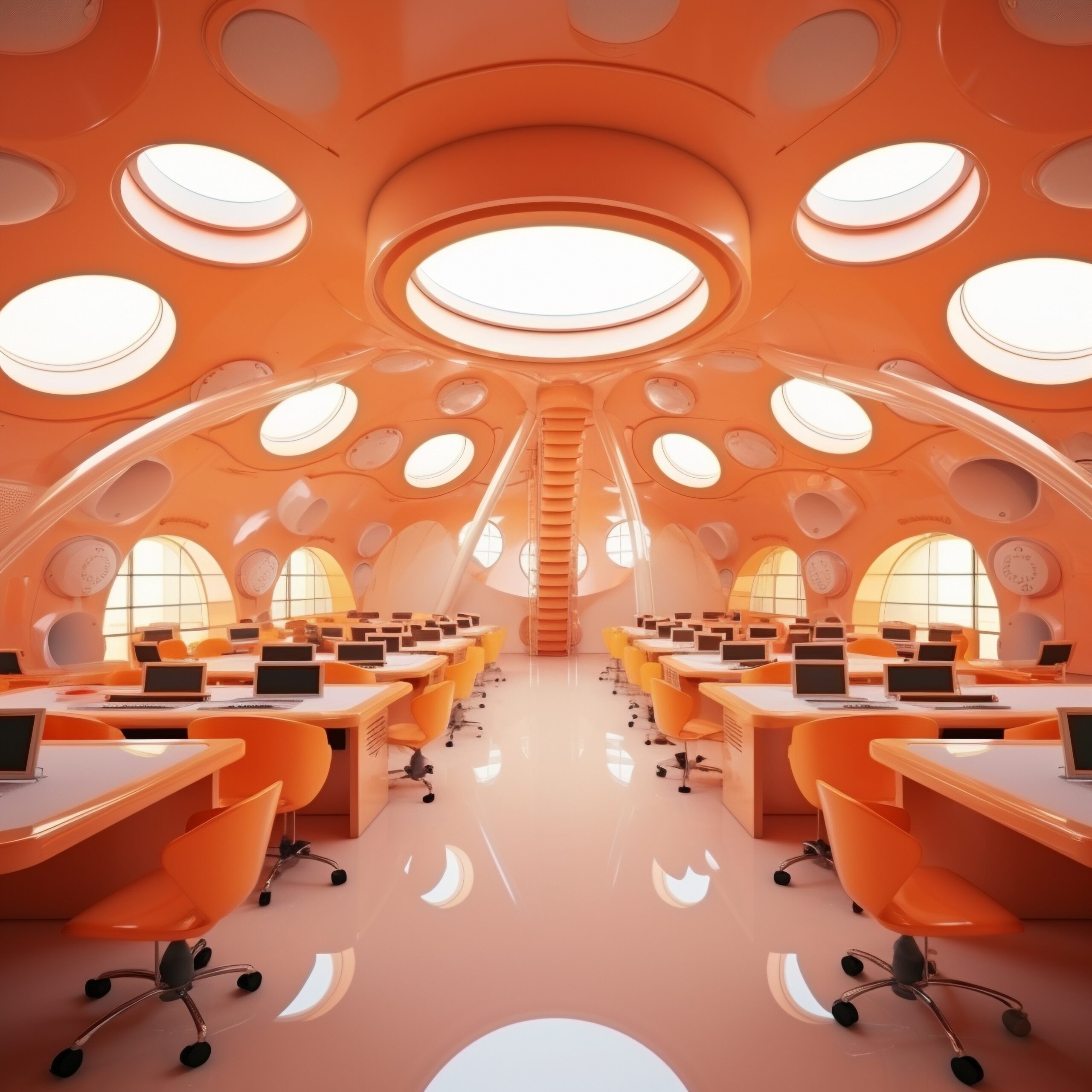 Intelligence ≠ Resilience