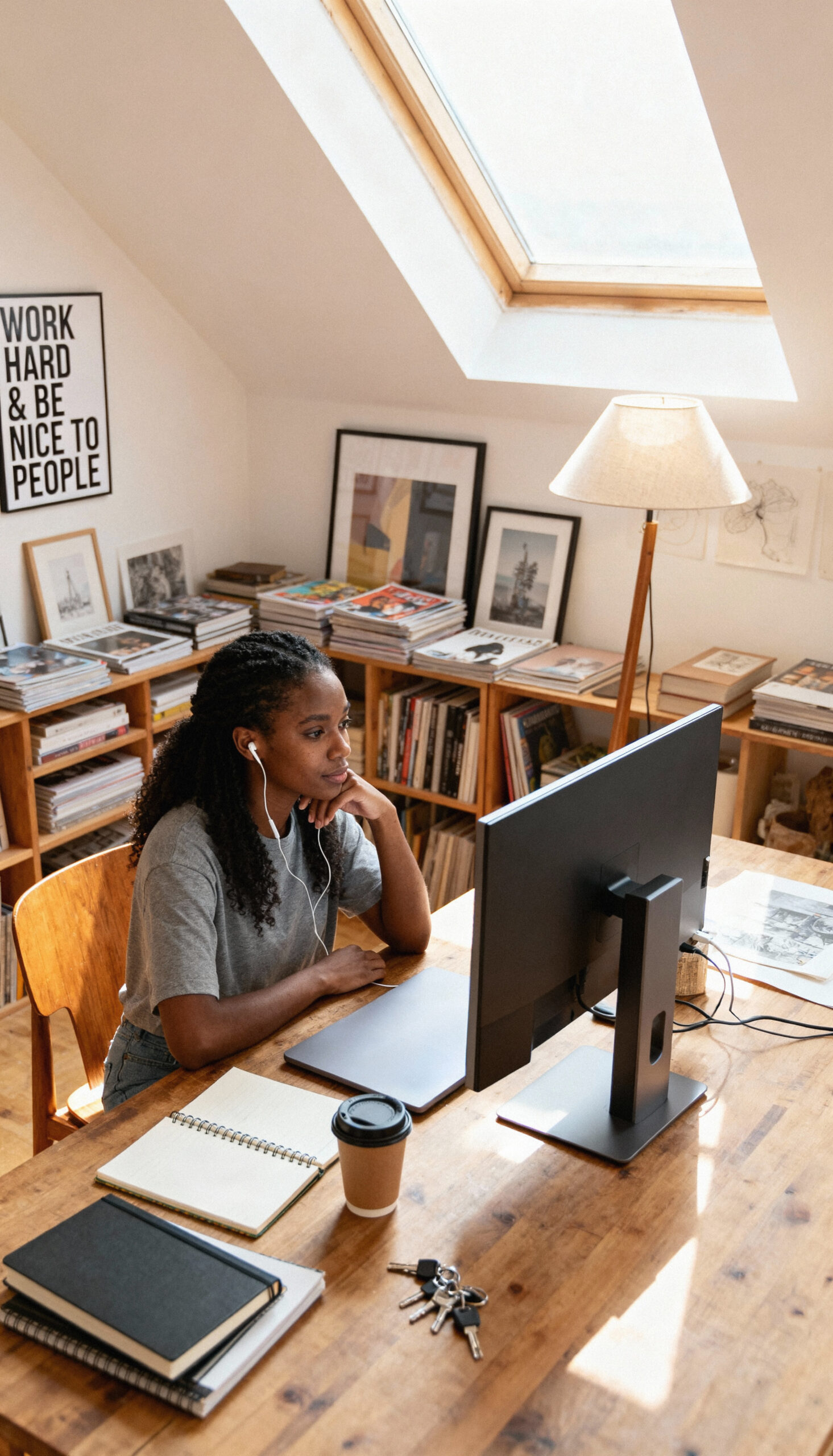 Professional Resilience, Relevance & Income Security in a Disruptive Nigerian Economy