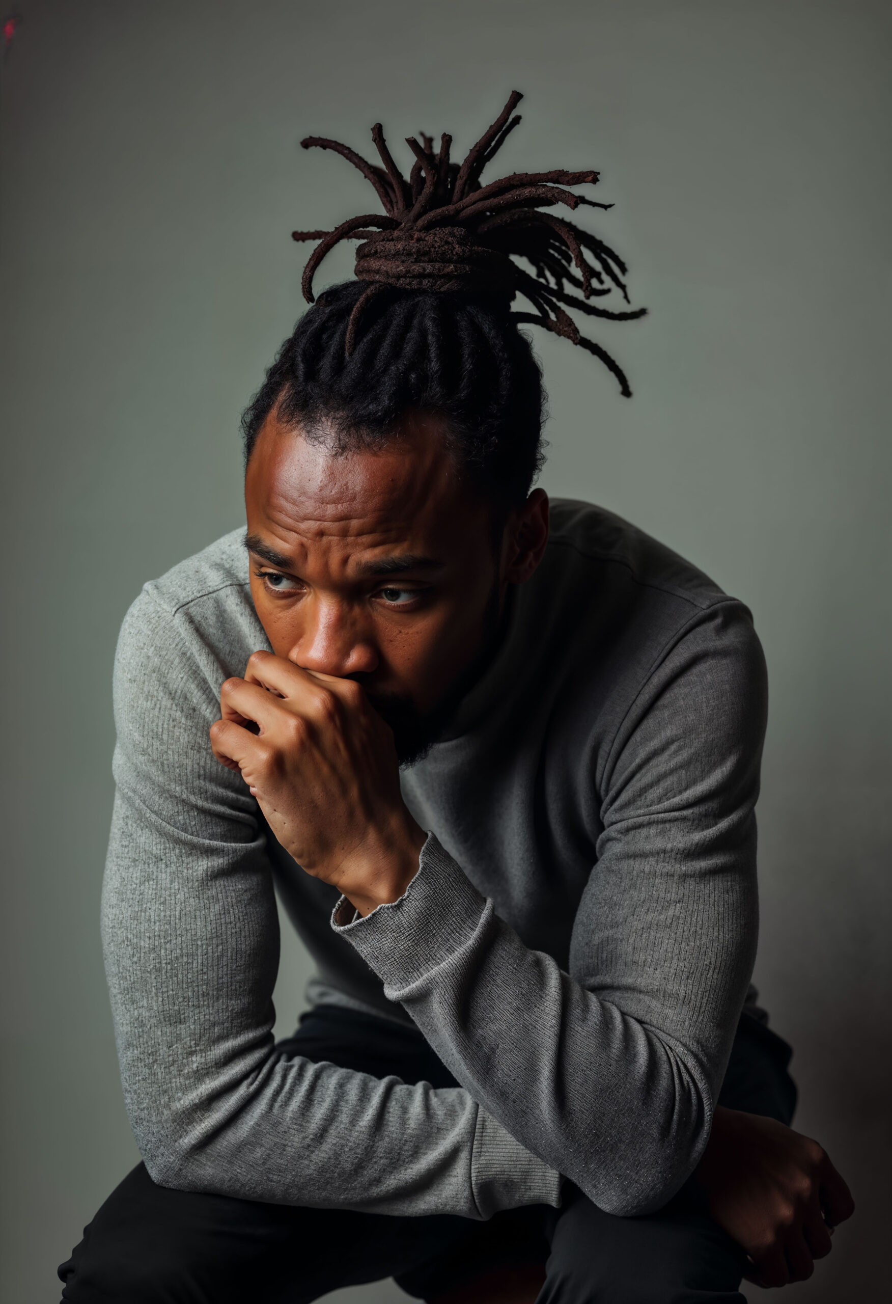 Nigeria Is Not Failing.