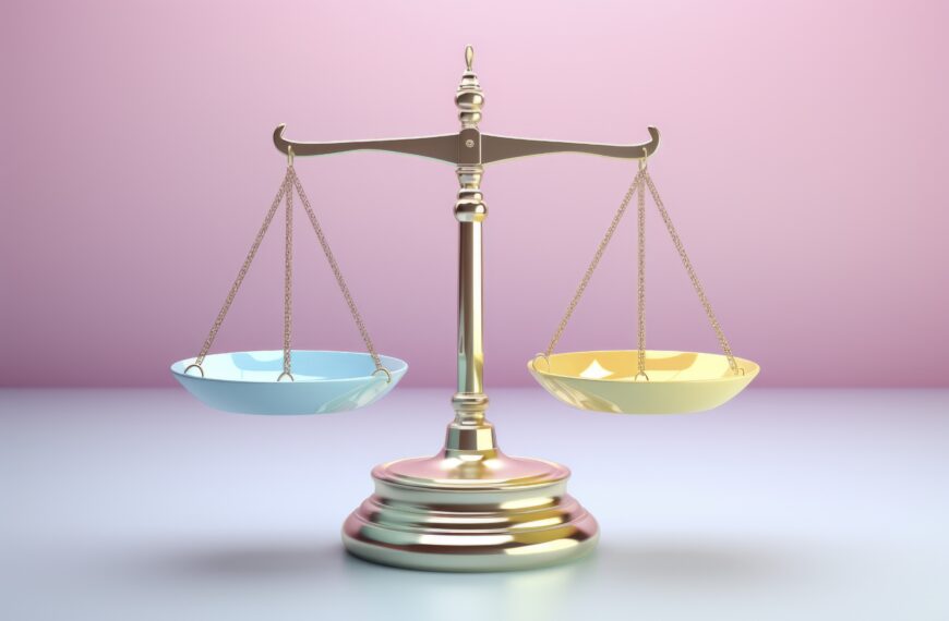 Regulatory Pressure Is Increasing