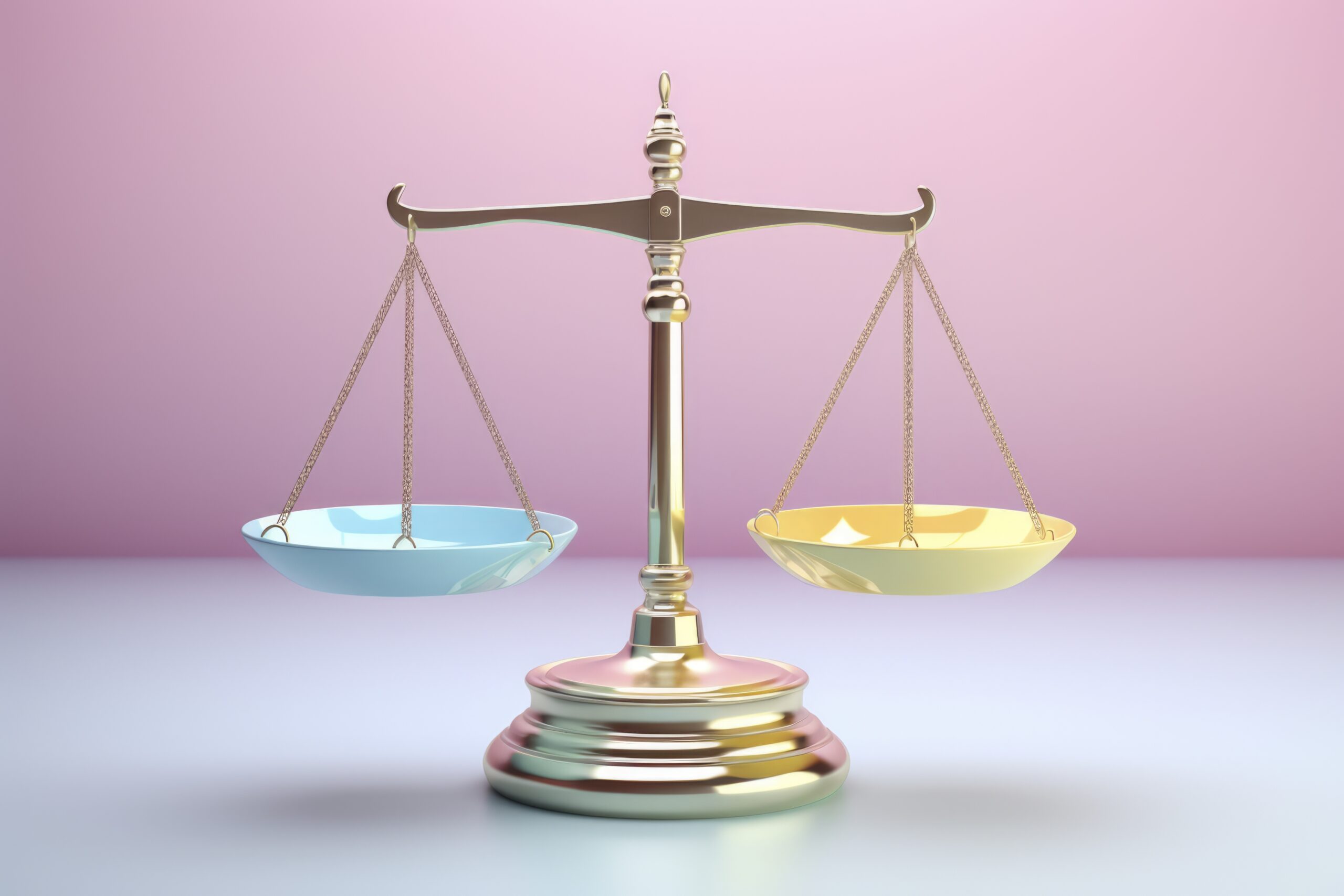 Regulatory Pressure Is Increasing